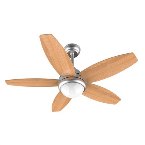 Ventilador Techo CECOTEC...