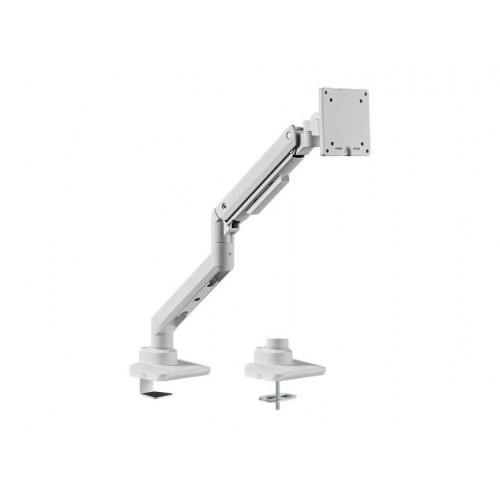 Soporte de Mesa EQUIP 1 Brazo 17"-49"...