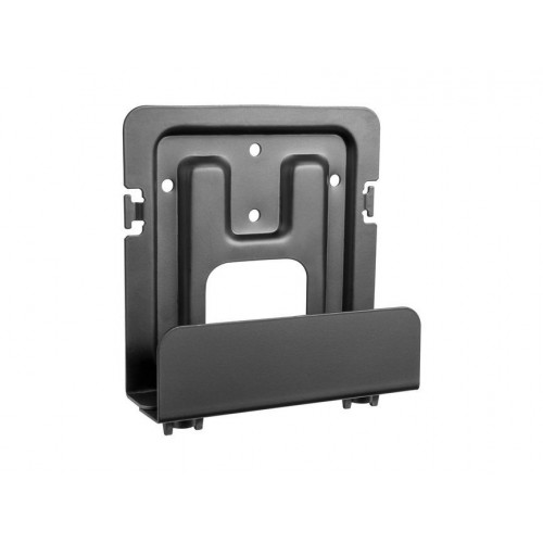 Soporte de Pared EQUIP para Mini...