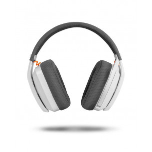 Auriculares Gaming KROM...