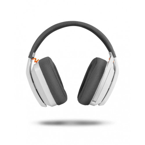 Auriculares Gaming KROM USB-C BT...