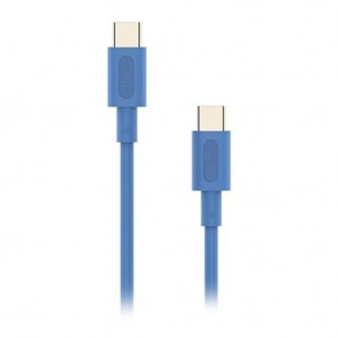 Cable NUBBEH Elisium...