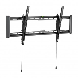 Soporte de Pared AISENS...