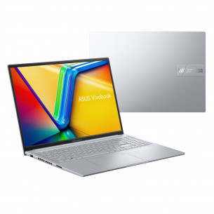 ASUS K3605ZF-MB465 i5 16Gb...