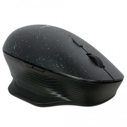 Ratón TARGUS Ergonómico Wireless...