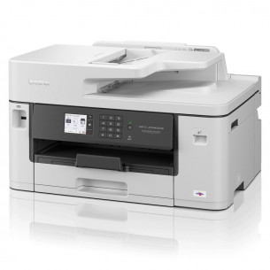 Multifunción BROTHER InkJet...