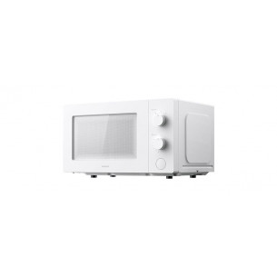 Microondas XIAOMI Microwave...