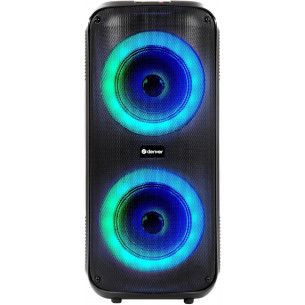 Altavoz Gaming DENVER...