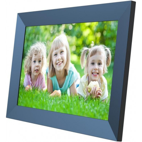 Marco Digital DENVER 10.1" 16Gb WiFi...