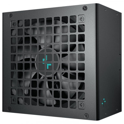 Fuente DeepCool 650W 80+ Bronze...