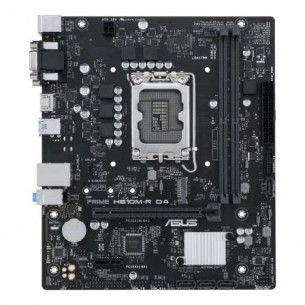 ASUS PRIME H610M-R-SI...