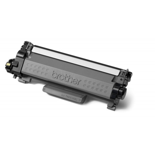 Toner BROTHER Negro 3000 páginas...