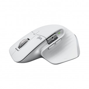 Ratón LOGITECH MX Master 3S...