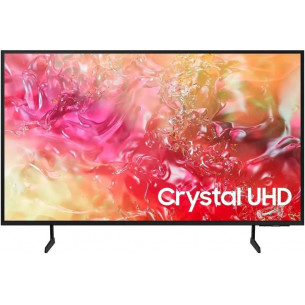 TV Samsung 75" LED 4K UHD...