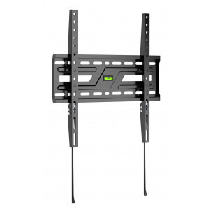 Soporte de Pared AISENS...