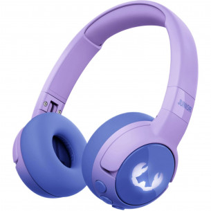 Auriculares Fresh N rebel...