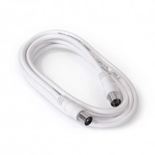 Cable Engel Axil...