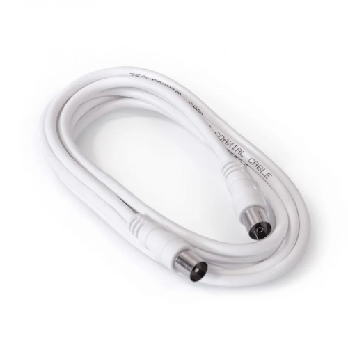 Cable Engel Axil Prolongador Antena...