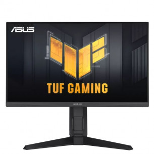 Monitor ASUS TUF Gaming...