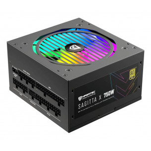 Nfortec Sagitta X 750W 80+...