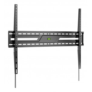 Soporte de Pared AISENS...