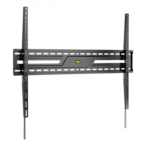 Soporte de Pared AISENS 43"-100"...
