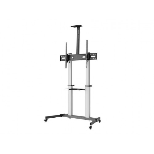 Soporte de Suelo EQUIP con Ruedas...
