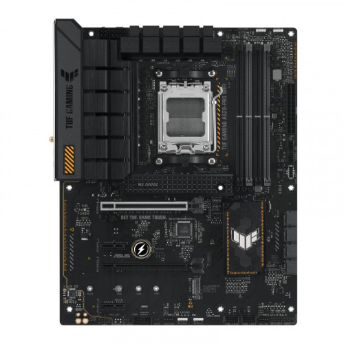 ASUS TUF GAMING A620-PRO WIFI (AM5)...