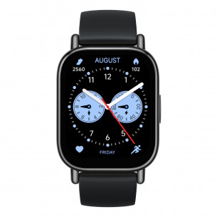 Smartwatch XIAOMI Redmi...
