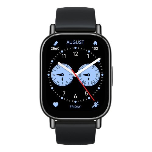 Smartwatch XIAOMI Redmi Watch 5 Lite...