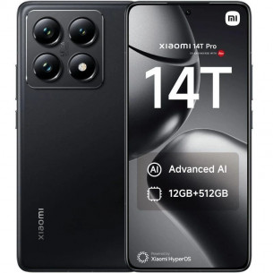 Smartphone XIAOMI Redmi...