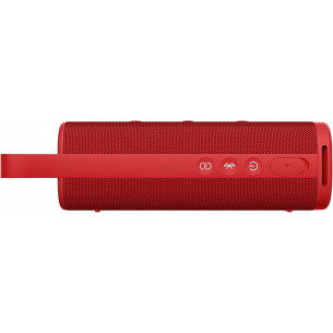 Altavoz XIAOMI Sound...