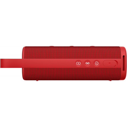 Altavoz XIAOMI Sound Outdoor S29D 30W...