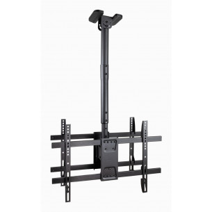 Soporte Techo TOOQ 43-86"...