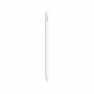 Stylus Apple Pencil Pro...
