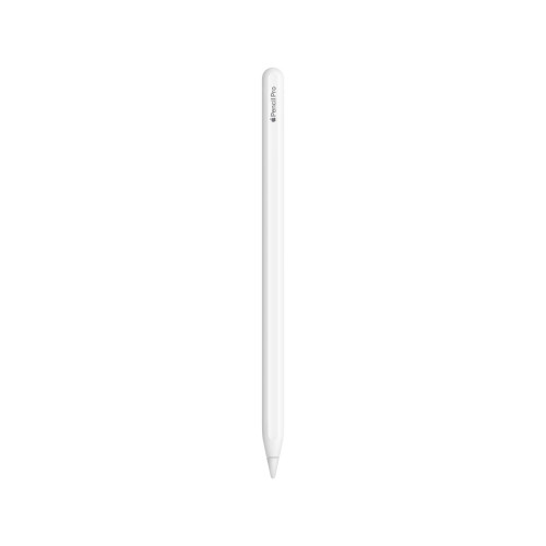 Stylus Apple Pencil Pro Blanco...
