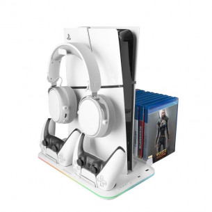 Soporte Mars Gaming...