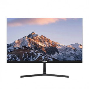 Monitor Dahua 24" VA FHD...