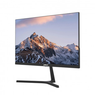 Monitor Dahua 22" VA FHD...