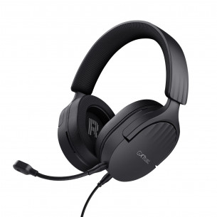 Auriculares con Micrófono...