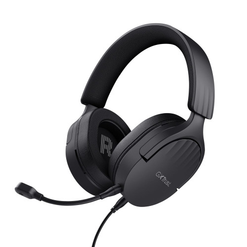 Auriculares con Micrófono Gaming...