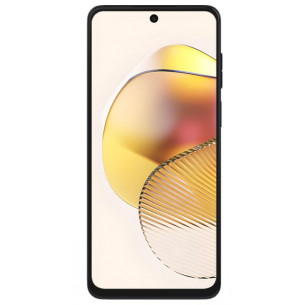 Smartphone Motorola G73...
