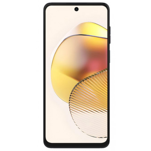 Smartphone Motorola G73 6.5" 8GB...