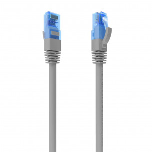 Cable AISENS RJ45 Cat.6...