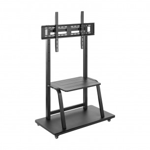 Soporte de Suelo AISENS...