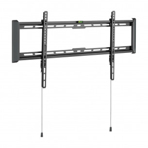 Soporte de Pared AISENS...