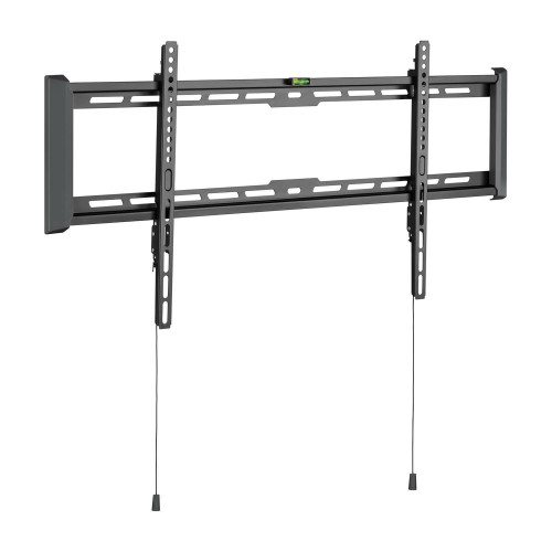 Soporte de Pared AISENS 43-90" Hasta...