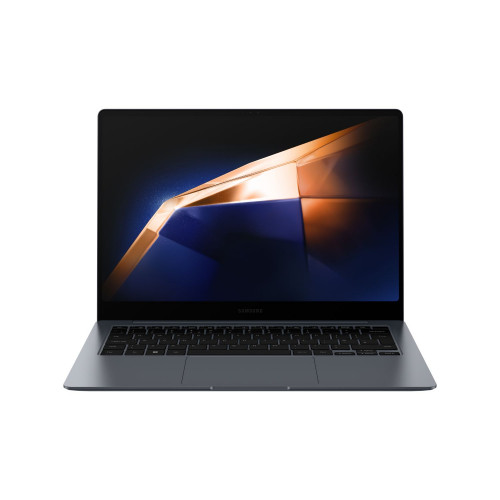 Samsung Galaxy Book4 U7-155H 32GB...
