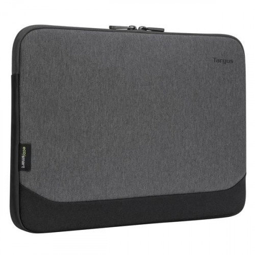 Funda TARGUS Cypress EcoSmart 13-14"...