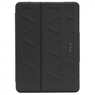 Funda TARGUS Pro-Tek Folio...